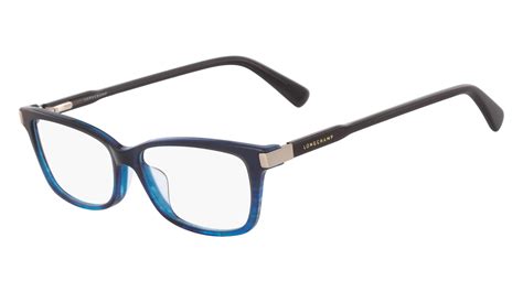 longchamp eyeglasses